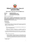 Vista preliminar de documento Resolución N° 004404-2024_JUS-TTAIP-PRIMERA SALA