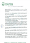 Vista preliminar de documento RD_2024_053