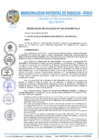 Vista preliminar de documento Resolución de Alcaldía N°369-2018-MDP-ALC