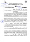 Vista preliminar de documento R.D 2087-2024