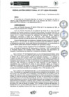 Vista preliminar de documento rd277-2024