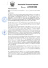 Vista preliminar de documento RDR-207-2024-DREM.M-GRM