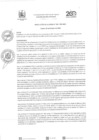 Vista preliminar de documento RA-506-2024-AUTORIZAR A HORACIO CHICATA A NO PRESENTAR RECURSO DE CASACION Y DEJAR CONSENTIDA LA SENTENCIA DE VISTA N° 654-2024-3SLP