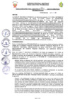 Vista preliminar de documento RESOLUCIÓN 186-2024