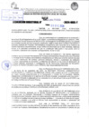 Vista preliminar de documento R.D 2088-2024