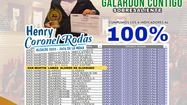 metas