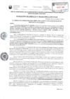 Vista preliminar de documento RESOLUCION DE GERENCIA N° 388-2024-MPH-A-GM-GATyR
