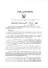 Vista preliminar de documento RD. 855-2024