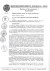 Vista preliminar de documento Resolución de Alcaldía N°370-2018-MDP-ALC