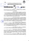 Vista preliminar de documento R.D 2089-2024