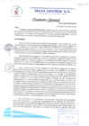 Vista preliminar de documento RG-N-079-2024-GG-EPSSCS.A-OCT