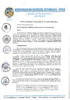 Vista preliminar de documento Resolución de Alcaldía N°371-2018-MDP-ALC