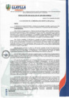 Vista preliminar de documento RA-229-2024