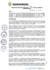 Vista preliminar de documento RESOLUCIÓN 187-2024