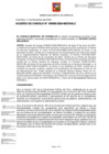 Vista preliminar de documento ACUERDO DE CONCEJO-000063-2024-ALC