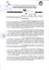Vista preliminar de documento R.D 2090-2024