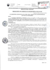 Vista preliminar de documento RESOLUCION DE GERENCIA N° 389-2024-MPH-A-GM-GATyR
