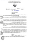 Vista preliminar de documento 4351