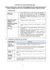 Vista preliminar de documento Proceso CAS N.° 048-2024 – Sunarp Zona Registral N°IX