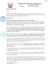 Vista preliminar de documento RDR-208-2024-DREM.M-GRM