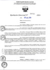 Vista preliminar de documento 4353
