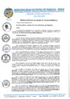 Vista preliminar de documento Resolución de Alcaldía N°374-2018-MDP-ALC