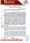 Vista preliminar de documento RESOLUCION DE ALCALDIA N° 379-2024-MDM
