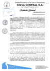 Vista preliminar de documento RG-N-081-2024-GG-EPSSCS.A-OCT