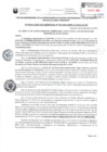 Vista preliminar de documento RESOLUCION DE GERENCIA N° 390-2024-MPH-A-GM-GATyR
