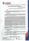 Vista preliminar de documento RA-230-2024