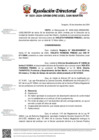 Vista preliminar de documento Resolución Directoral N° 5031-2024-GRSM-DRE-UGEL-SAN-MARTIN