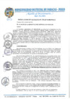 Vista preliminar de documento Resolución de Alcaldía N°376-2018-MDP-ALC