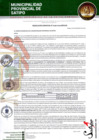 Vista preliminar de documento RESOLUCION GERENCIAL N°01196-2024-MPS-GM