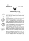 Vista preliminar de documento R.D.N 1204-2024-HRI