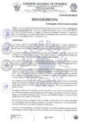 Vista preliminar de documento Resolución Directoral N.° 660-2024-HSR-AND-DE