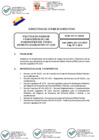 Vista preliminar de documento 01 2024-12-05 Directiva N° DCD-17-2024