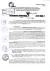 Vista preliminar de documento R.D 2093-2024