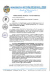 Vista preliminar de documento Resolución de Alcaldía N°377-2018-MDP-ALC