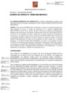 Vista preliminar de documento ACUERDO DE CONCEJO-000064-2024-ALC
