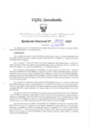 Vista preliminar de documento RD. 858-2024