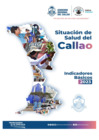 Vista preliminar de documento INDICADORES BASICOS 2023