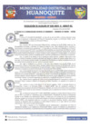 Vista preliminar de documento 39