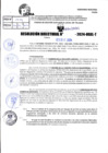 Vista preliminar de documento R.D 2094-2024