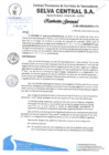 Vista preliminar de documento RG-N-082-2024-GG-EPSSCSA