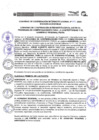 Vista preliminar de documento CONVENIO DE COOPERACION INTERINSTITUCIONAL 044-2024-MIDAGRI-AGROIDEAS - GORE PIURA