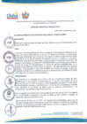 Vista preliminar de documento ORDENANZA MUNICIPAL N°020-2024-MDCH