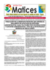 Vista preliminar de documento Binder1 SUPLEMENTO CHILCA