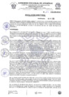 Vista preliminar de documento Resolución Directoral N.° 659-2024-HSR-AND-DE