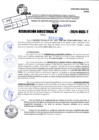 Vista preliminar de documento R.D 2095-2024