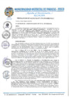 Vista preliminar de documento Resolución de Alcaldía N°379-2018-MDP-ALC